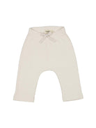 Marmar copenhagen organ pico baby pants vanilla