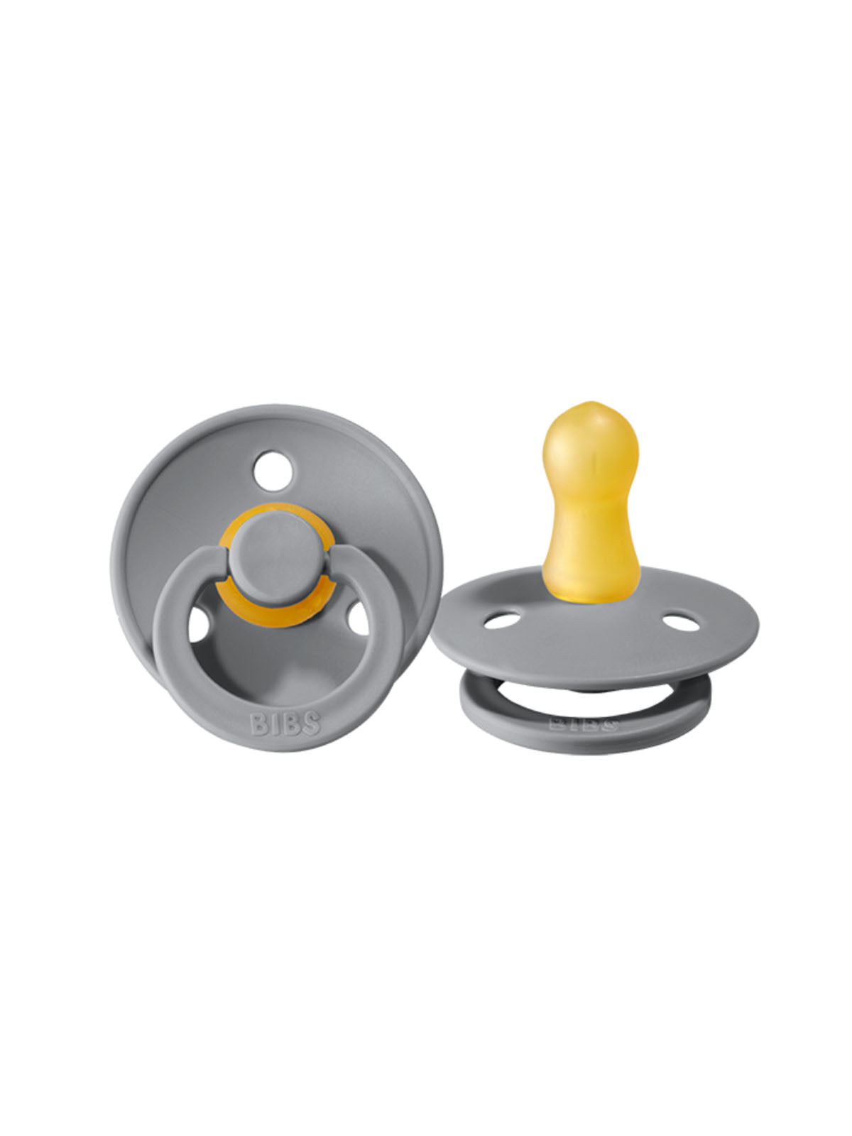 BIBS Pacifier Cloud