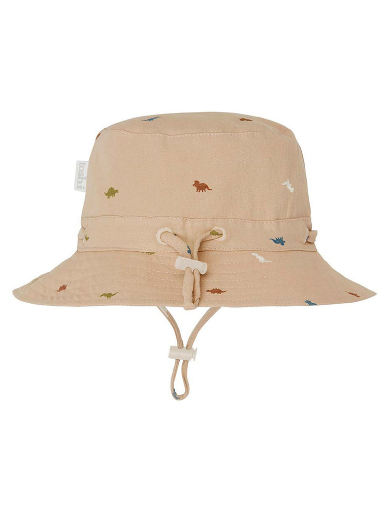 Toshi Dino Sunhat For babies and kids