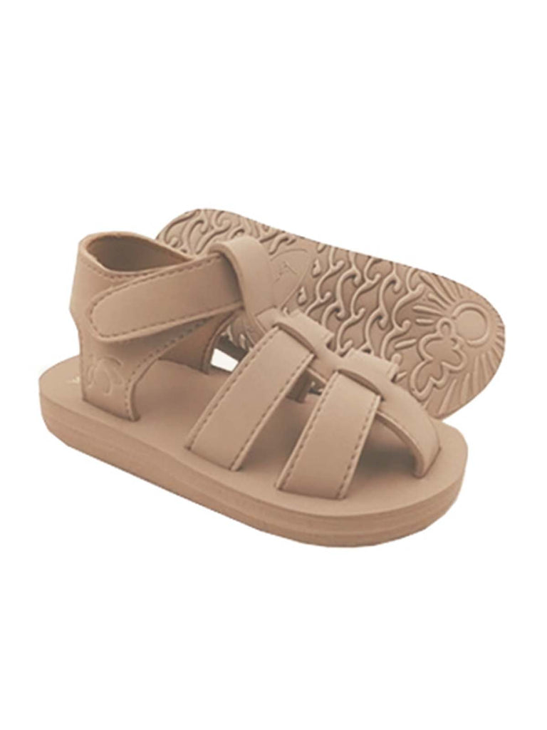 konges slojd summer sandals for girls