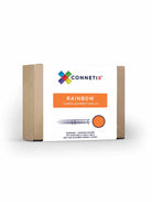 Connetix replacement balls. 