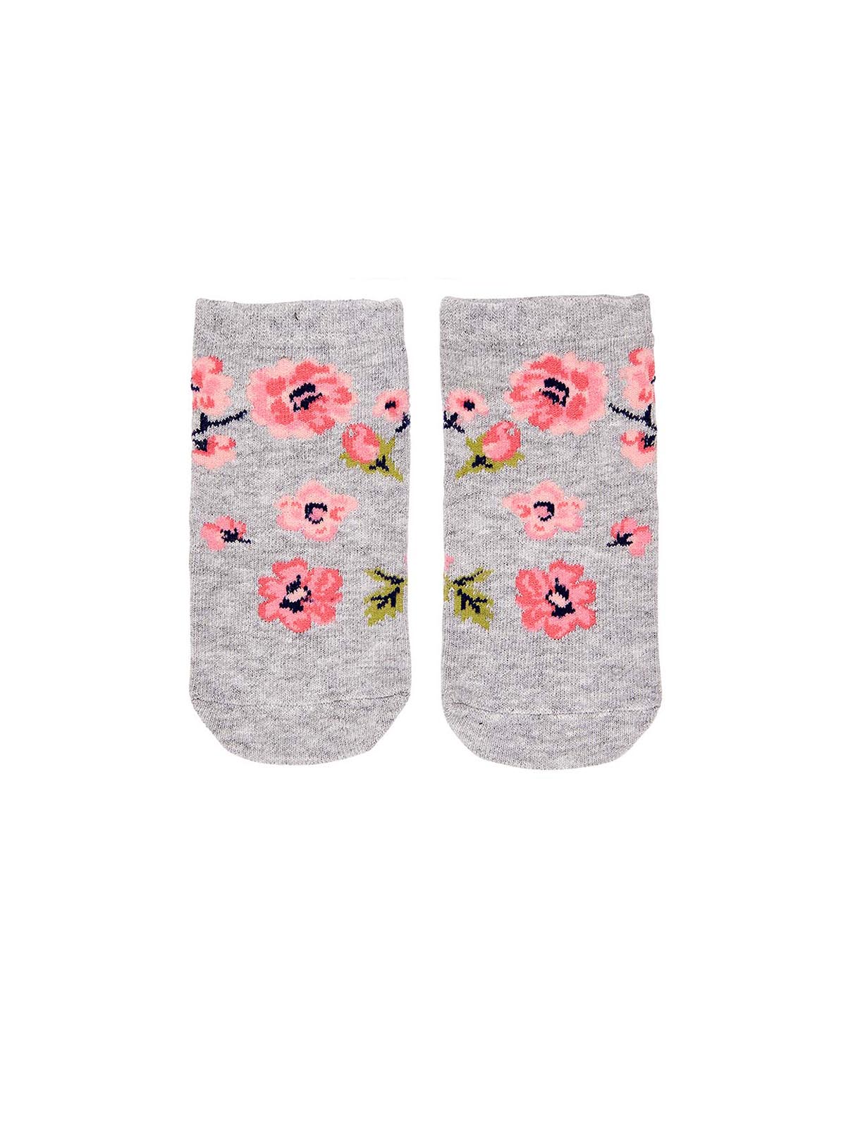 TOSHI Organic Baby Socks - Rose – Little Bambinos NZ