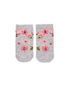 Organic Baby Socks