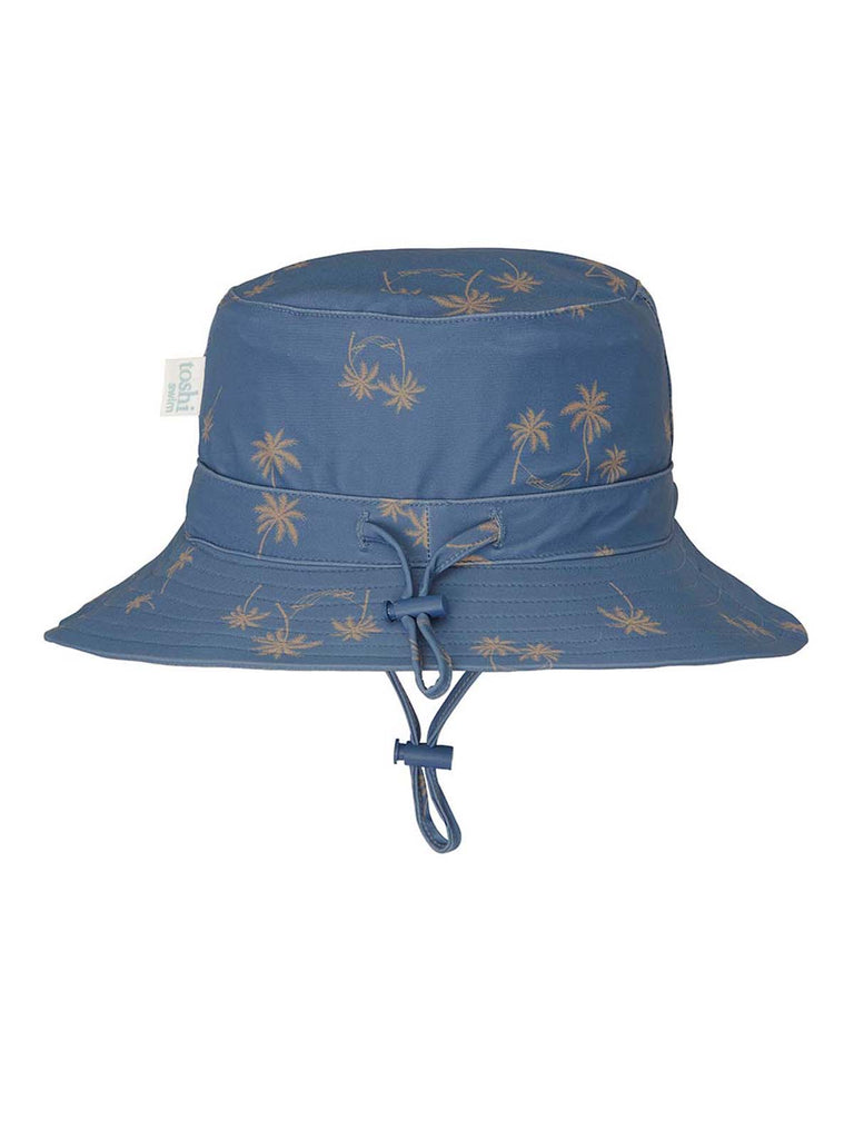 Toshi Swim Sunhat Dreamer for Kids